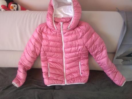 Damska vetrovka xs, fishbone,xs