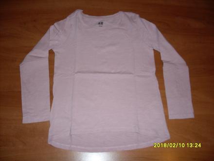 Triculko s2934, h&m,110