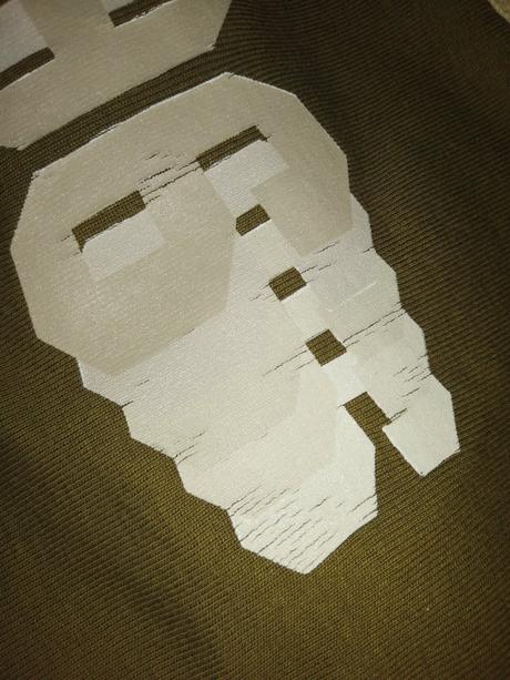 Chlapčenské tričko, 152