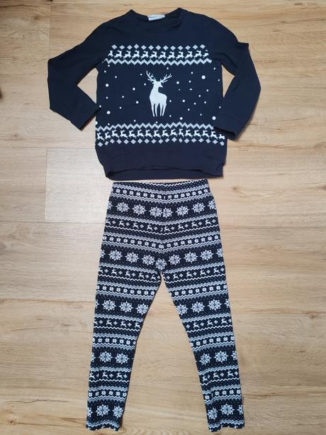 Coccodrillo suprava 104/110, coccodrillo,104