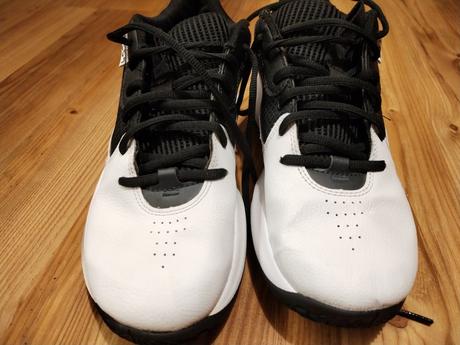 Tenisky under armour, under armour,40