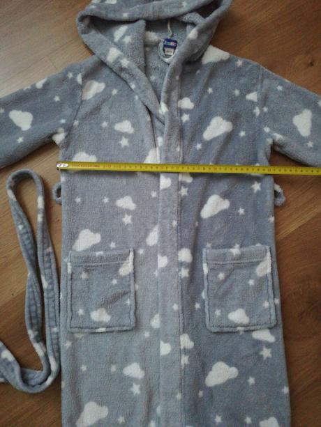 Zupan s6394, lupilu,122