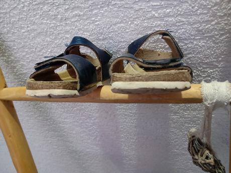 Sandale superfit s postovnym, superfit,29