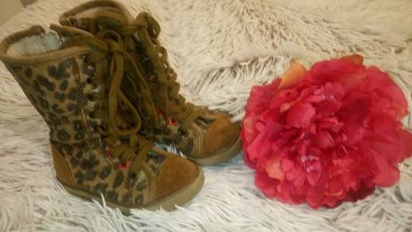 Krasne leo tenisky , next,23