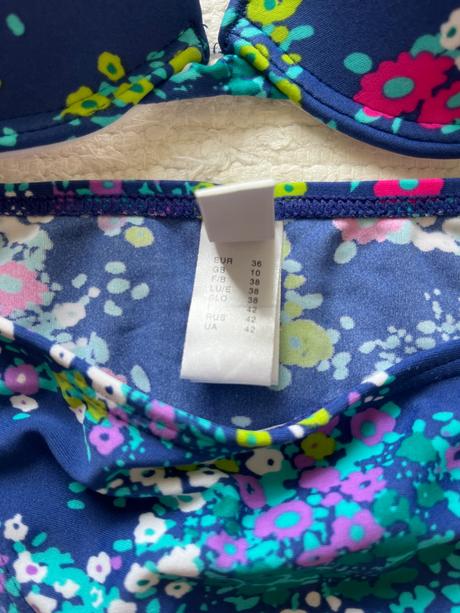 Plavky s. oliver, s.oliver,s