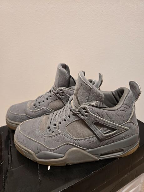 Jordan nike tenisky, nike,36