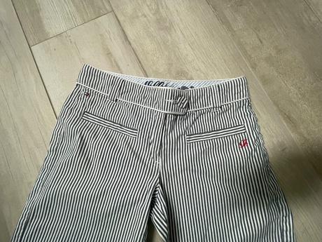 Th šortky, tommy hilfiger,152
