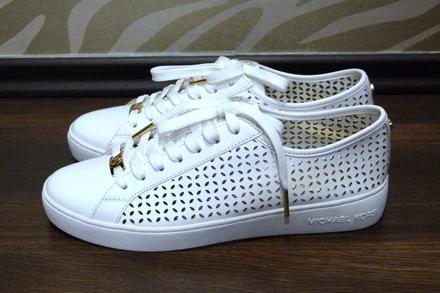 Tenisky michael kors, michael kors,39