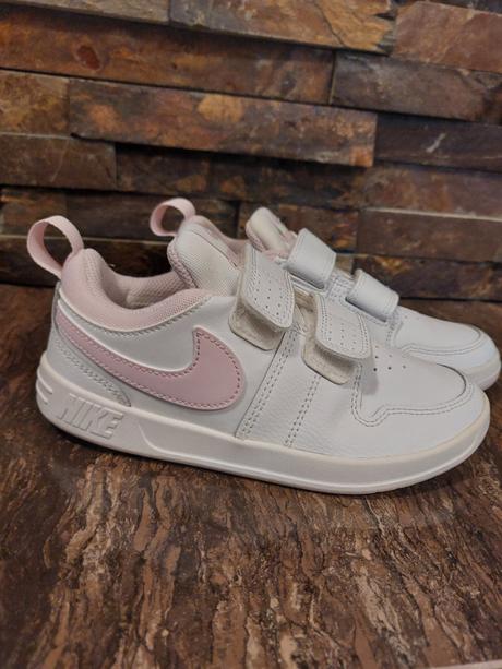 Tenisky nike 31, nike,31