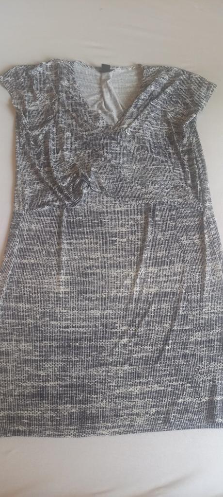 Saty lindex, lindex,s