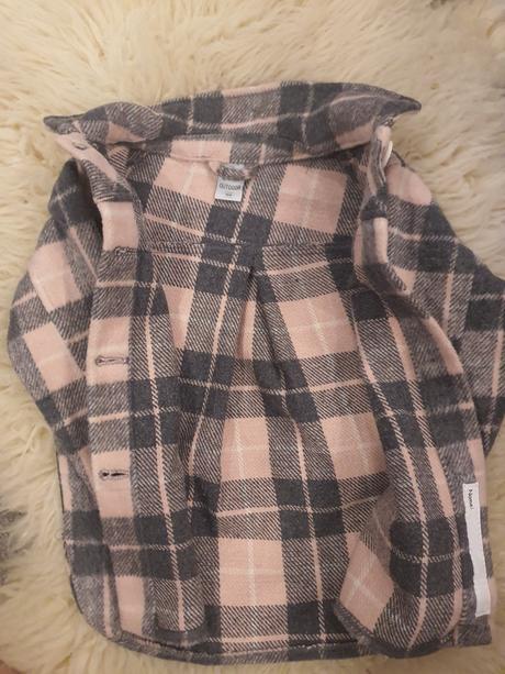 Kabátik, kiki&koko,104