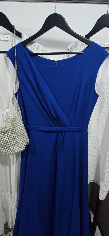 Šaty planet paris, m