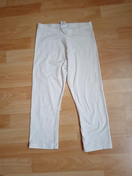 Krátke legíny, c&a,164