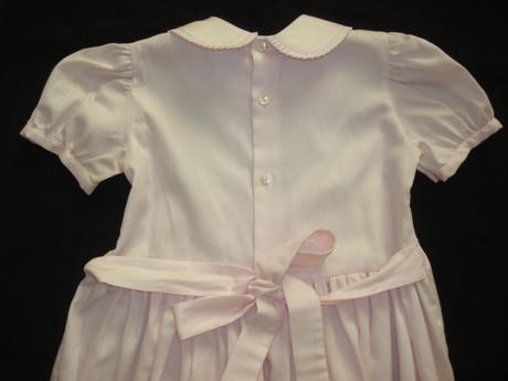 Luxusné slávnostné šatočky  sky, 128