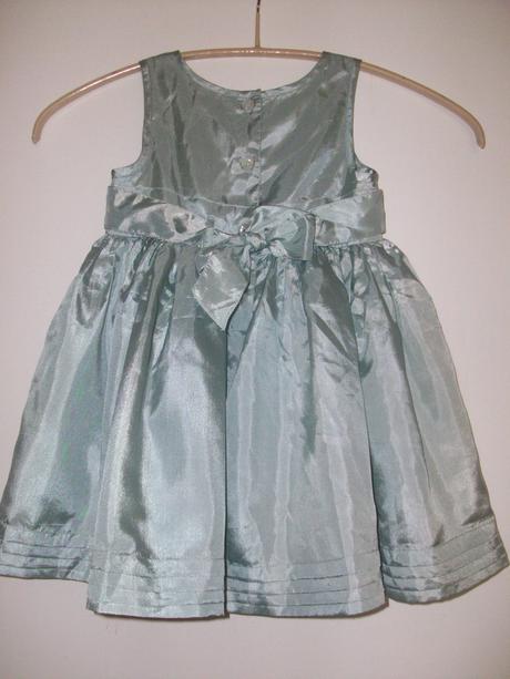 Šatky letné, george,86