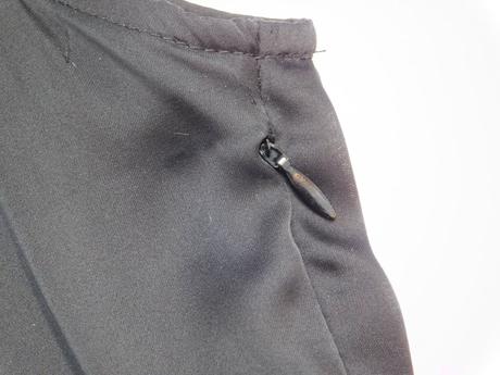 Luxusne velmi pekne saty na slavnost, 34