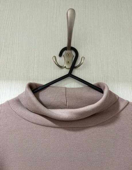 Dámsky rolak, c&a,xxl