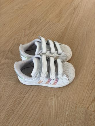 Adidas superstar, adidas,22