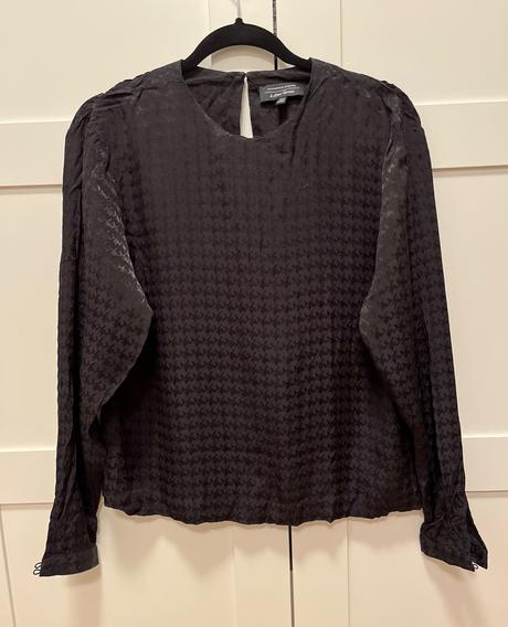 Bluzka & other stories, 36