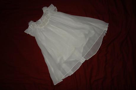 Sviatocne satocky mamas & papas, mamas & papas,68