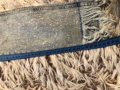 Zara jeansy 34/36, zara,xs