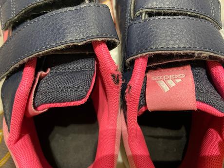 Tenisky adidas 36, adidas,36