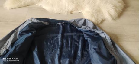 Bomber bunda 170, h&m,170