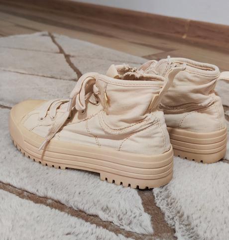 Tenisky, zara,32