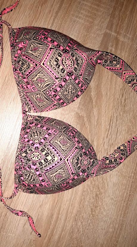 Vrch plavky, house,m