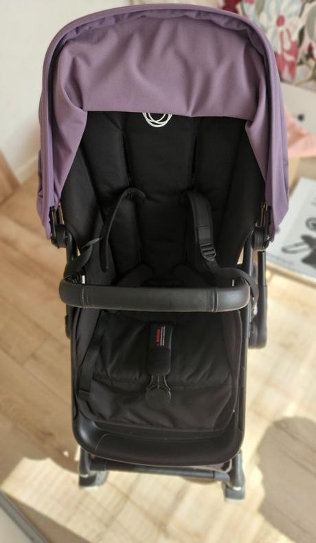 Bugaboo fox 3, bugaboo,bugaboo fox 3