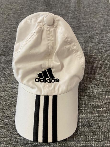 Šiltovka tenká adidas, adidas,134