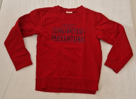 Mikina na8az9rokov, ovs,134