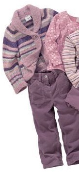 Mohérový svetrík, next,86