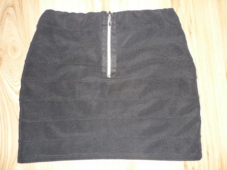 Peckova sukna, new look,s