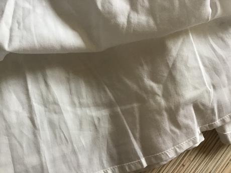 Šaty la redoute, 128