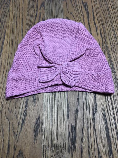 Krásna čiapka, pepco,86