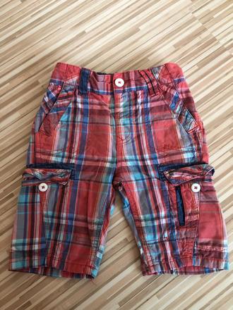 Kratasy next, next,110