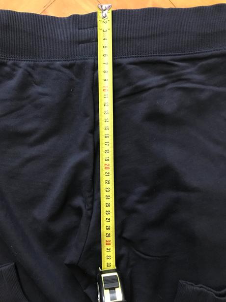 Dámska tepláková súprava slovakia, s