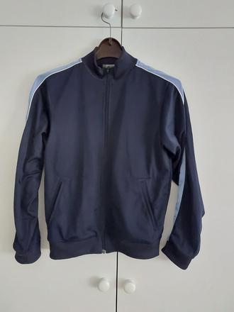 Sportové oblecenie, 158