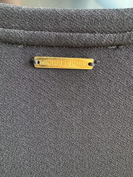 Michael kors šaty, michael kors,s