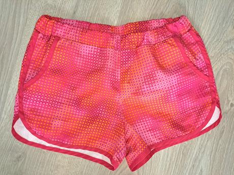 Šortky, 146