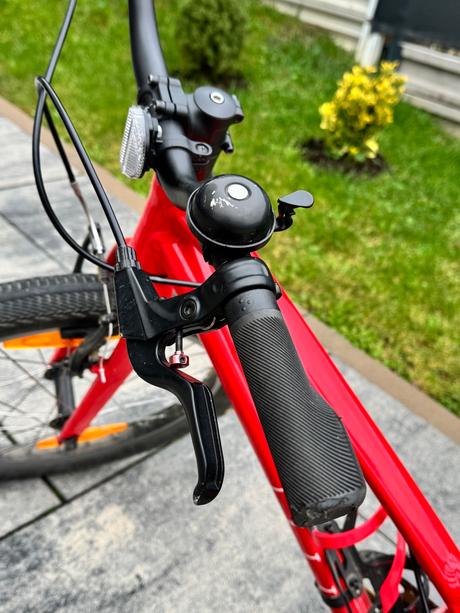 Bicykel detský specialized jett 20, specialized,20