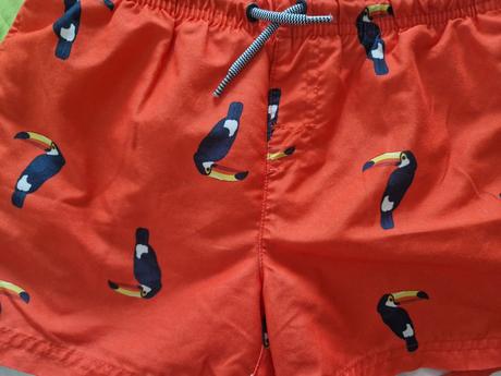 26sa_reima a ine plavky, 128