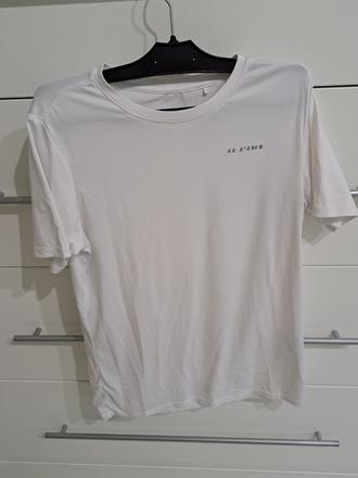 Tričko zn. arcore 164-170, 164