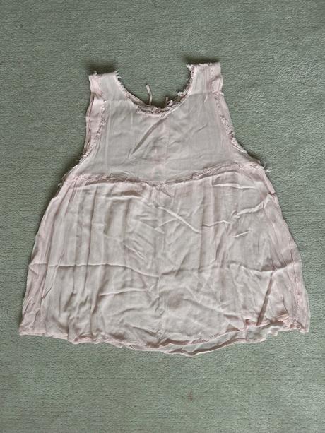 Tričko, reserved,38