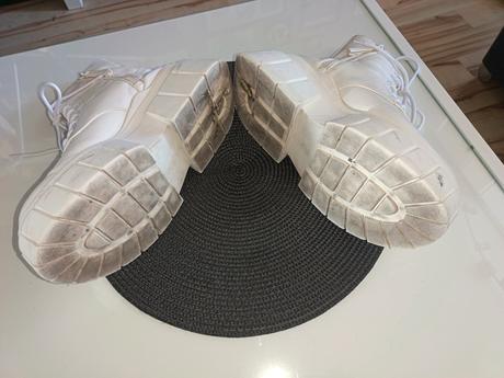 Hello kitty topánky 39, bershka,39