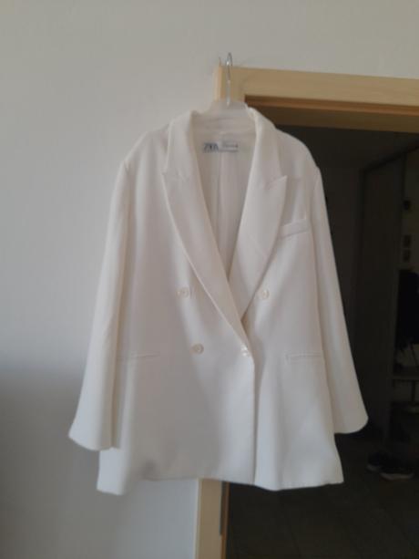 Sako, zara,xl