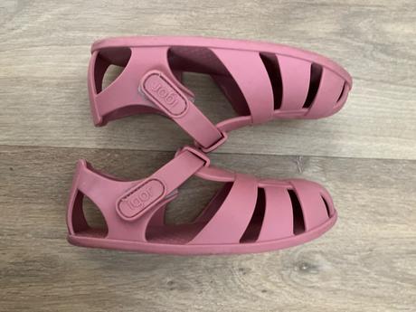 Igor shoes sandále veľkosť 27, 27