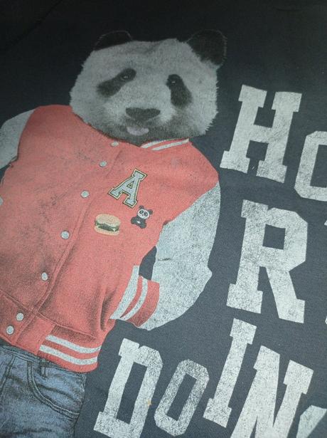 Tricko, benetton,152