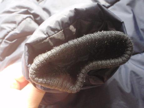 Zimná bunda, next,122